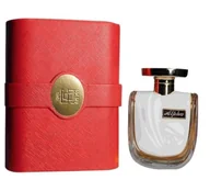 Wody i perfumy damskie - Aurora, Alpha, Woda Perfumowana, 100ml - miniaturka - grafika 1