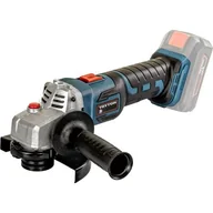 Szlifierki i polerki - Tryton 125MM BEZSZCZOTK BEZ AKU/ŁAD SYSTEM 20V TJS120 - miniaturka - grafika 1