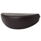 Akcesoria do okularów - Etui na okulary HC50B - miniaturka - grafika 1