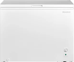Zamrażarka Philco PCF 249 EMI - Zamrażarki - miniaturka - grafika 1