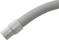 Akcesoria do odkurzaczy - Nilfisk Flexible hose for industrial pump NILFISK IVS O50mm 5m - miniaturka - grafika 1