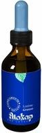 Pozostałe kosmetyki - Lozione Grasso Eliokap do przetłuszczających się włosów 100 ml - miniaturka - grafika 1