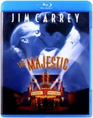 Komedie Blu-Ray - Majestic - miniaturka - grafika 1