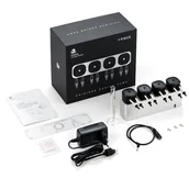 Filtry akwariowe i akcesoria - CHIHIROS DOSING PUMP - AUTOMATYCZNY DOZOWNIK PŁYNÓW DO AKWARIUM - miniaturka - grafika 1