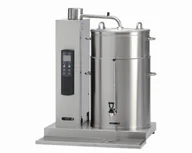 Inne urządzenia gastronomiczne - Ekspres przelewowy Animo ComBi-line 805x685x975 mm 18,23 kW CB1x40R Resto Quality - miniaturka - grafika 1