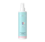 Toniki i hydrolaty do twarzy - Bandi Young Care Glow Lemoniada Tonizująca do Twarzy 230ml 2523 - miniaturka - grafika 1