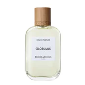 Wody i perfumy damskie - Roos & Roos Les Simples globula woda perfumowana 100 ml - miniaturka - grafika 1