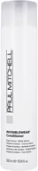 Odżywki do włosów - Paul Mitchell Invisiblewear Odżywka do włosów 300 ml - miniaturka - grafika 1