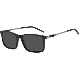 HUGO Okulary przeciwsłoneczne HG 1099/S - Okulary przeciwsłoneczne - miniaturka - grafika 1