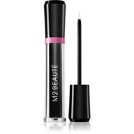 Odżywki do rzęs i brwi - M2 Beauté Serum rozbudzające rzęsy 4.0 ml - miniaturka - grafika 1