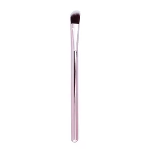 Top Choice Pędzel do cieni ROSE GOLD 37306) 1szt - Pędzle do makijażu - miniaturka - grafika 1