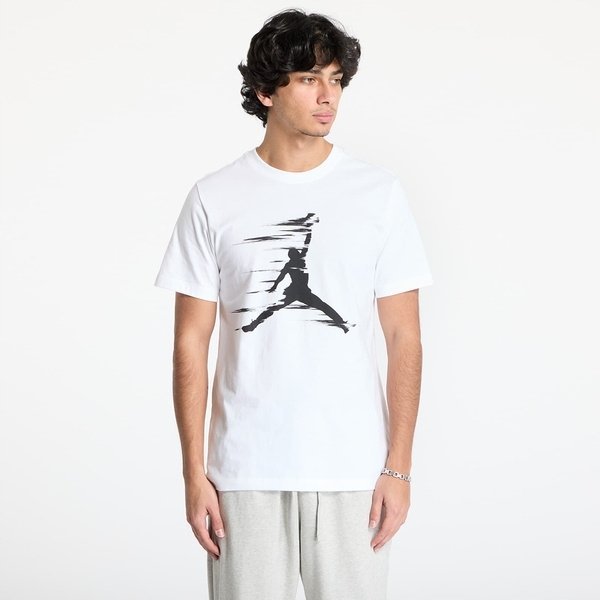 Koszulka T-shirt Jordan r. S