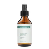 Olejki do mycia twarzy - Needit Nature Needit Nature - Naturalny olejek do demakijażu twarzy i oczu. Witamina E i figa - 100 ml - miniaturka - grafika 1