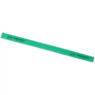 Gumy, taśmy, ekspandery - POWER BAND Movo Optimum | Guma Taśma Do Ćwiczeń - miniaturka - grafika 1