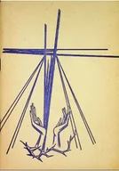 Religia i religioznawstwo - Kalmel - miniaturka - grafika 1