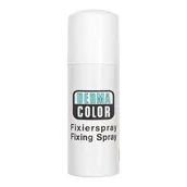 Utrwalacze do makijażu - KRYOLAN Dermacolor Fixerspray utrwalacz makijażu 150ml - miniaturka - grafika 1