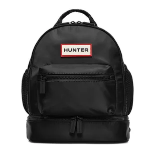 Plecak HUNTER CEO-HUNTER_ACCCS_05_AW2025 - Plecaki - miniaturka - grafika 1