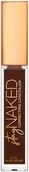 Korektory do twarzy - Urban Decay Stay Naked Correcting Concealer 90NN - miniaturka - grafika 1