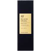 Kremy do twarzy - krem przeciwzmarszczkowy do twarzy, 50 ml - miniaturka - grafika 1