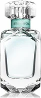 Wody i perfumy damskie - Tiffany & Co. EDP 50 ml - miniaturka - grafika 1