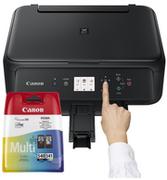 Canon Pixma TS5150