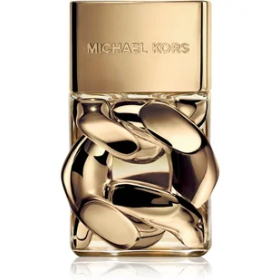 Michael Kors Pour Femme woda perfumowana dla kobiet 50 ml - Wody i perfumy damskie - miniaturka - grafika 1