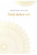 Twój dobry rok - Psychologia - miniaturka - grafika 2