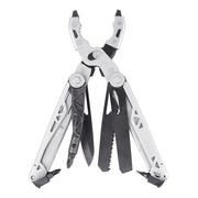 Multitools - Gerber - Multitool Dual-Force - 12 narzędzi - 30-001613 - miniaturka - grafika 1