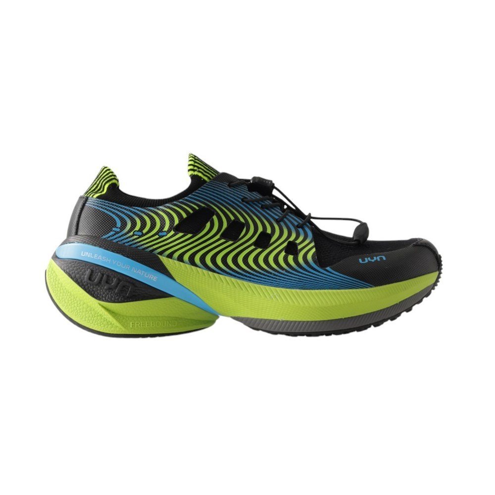 Buty UYN Hyguard Light Y100408B324