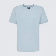Koszulki męskie - UMBRO T SHIRT MARLON - miniaturka - grafika 1