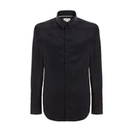 Koszule męskie - LS SUNSET SHIRT - miniaturka - grafika 1