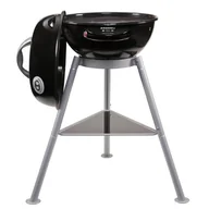 Grille - Outdoorchef P-420 E (1813010) - miniaturka - grafika 1
