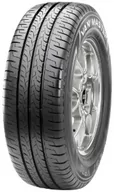 Opony dostawcze letnie - CST Van Master VR36 195/80R14 106/104R - miniaturka - grafika 1