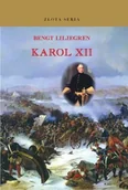 Biografie i autobiografie - Karol XII - miniaturka - grafika 1