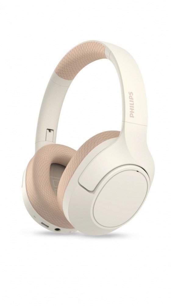 Philips TAH7508WT white