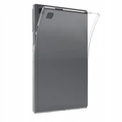 Etui do tabletów - Do SAMSUNG GALAXY TAB A8 2021 10,5 ETUI ULTRA SLIM CASE NA TABLET - miniaturka - grafika 1