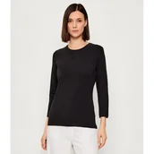 Bluzki damskie - Joop! Bluzka Tani Regular Fit - miniaturka - grafika 1