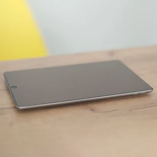 Wozinsky Tab Tempered Glass szkło hartowane Lenovo Tab P11 (2 gen.) 9H - Akcesoria do tabletów i e-booków - miniaturka - grafika 5