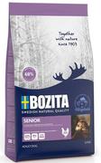 Bozita Naturals Senior 3,5 kg