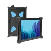 Etui do tabletów - Mobilis Resist 27,9 cm (11") Czarny - miniaturka - grafika 1