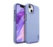 Etui i futerały do telefonów - Laut Shield do iPhone 14 Plus lilac - miniaturka - grafika 1
