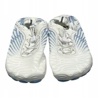 Skarpetki dla dzieci - HIKE Antypoślizgowe buty do chodzenia boso (Unisex) (BOGO) Hike Footwear 41 - miniaturka - grafika 1