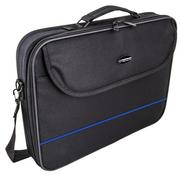 Torby na laptopy - Esperanza ET101B torba na notebooka 15,6" classic blue ESP-ET101B - miniaturka - grafika 1