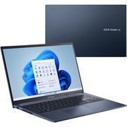 Laptopy - ASUS VivoBook i5-1240P 8/512 X1502ZA-BQ242W - miniaturka - grafika 1