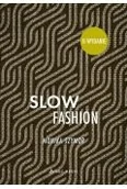 Poradniki hobbystyczne - Slow fashion - miniaturka - grafika 1