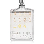Wody i perfumy męskie - Escentric Molecules Molecule 04 woda toaletowa 100 ml - miniaturka - grafika 1
