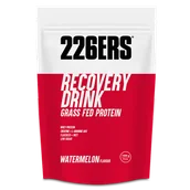 Produkty specjalne dla sportowców - 226Ers Recovery Drink, watermelon, 1 kg - miniaturka - grafika 1