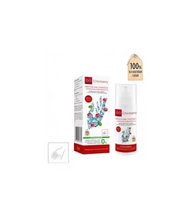 Laboratorium Nova Nova Kosmetyki NOVA KOSMETYKI, krem do rąk i paznokci, 50 ml - Kremy i maski do rąk - miniaturka - grafika 1