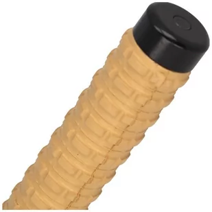 ESP - Głowica hartowana do pałki teleskopowej - BE-02 - Pałki obronne - miniaturka - grafika 4