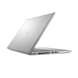 Dell Inspiron 7630 i7-13620H 16" 2.5K 16GB 1TB Intel Iris Xe Graphics BK Win11 3Y Silver - Laptopy - miniaturka - grafika 7